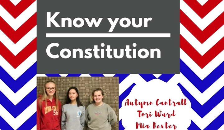 Know+your+constitution