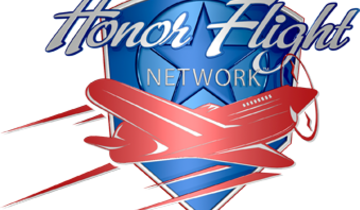 3d honor flights for web  2 