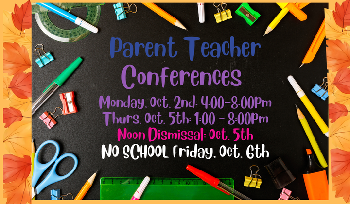 Welcome+back+to+school+facebook+post+%281200+x+700+px%29+%281200+x+700+px%29+%282%29