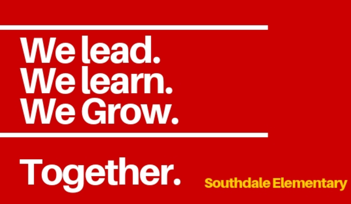 We+lead.we+learn.we+grow.together.