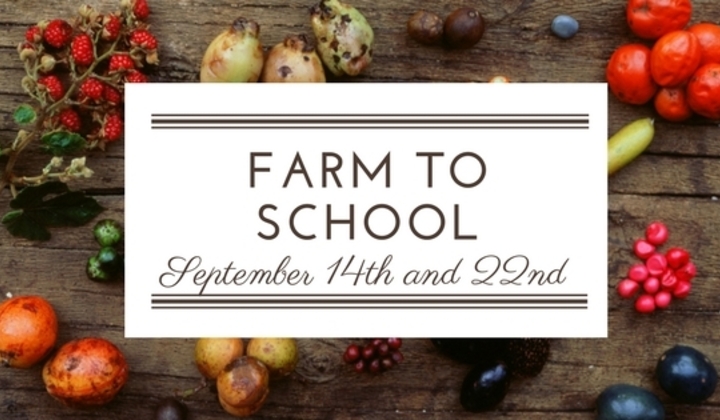 Farm+to+school