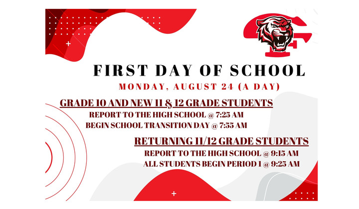 First+day+of+school+update