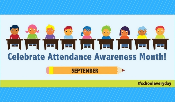 Attendance+awareness+month