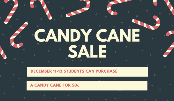 Candy+cane+sale