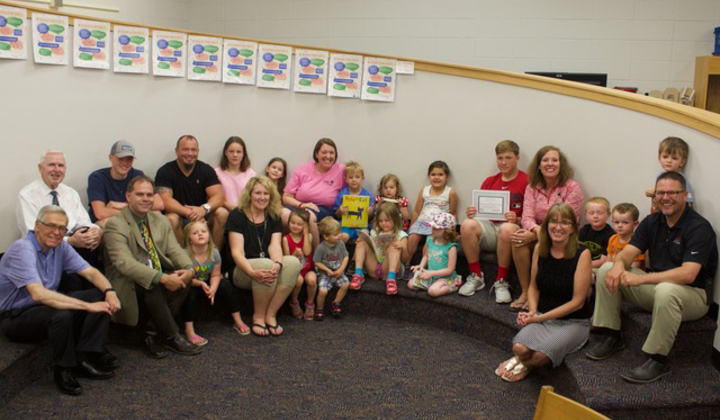 Summer+reading+group+1