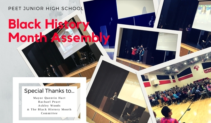 Black+history+month+assembly