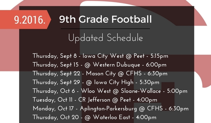 Updated+9th+football+schedule
