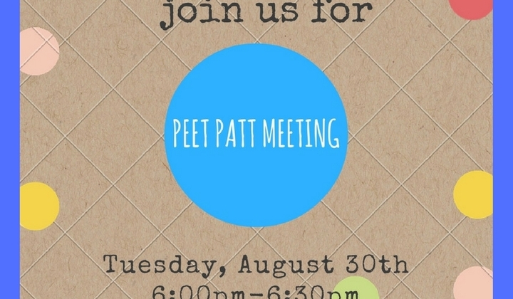Peet+patt+meeting
