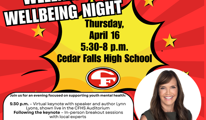 Lynn+lyons+poster+%288.5+x+6.5+in%29%282%29