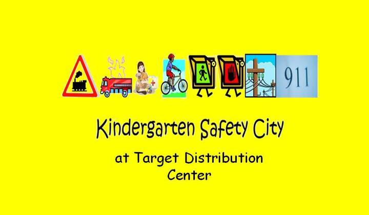 Safety+city