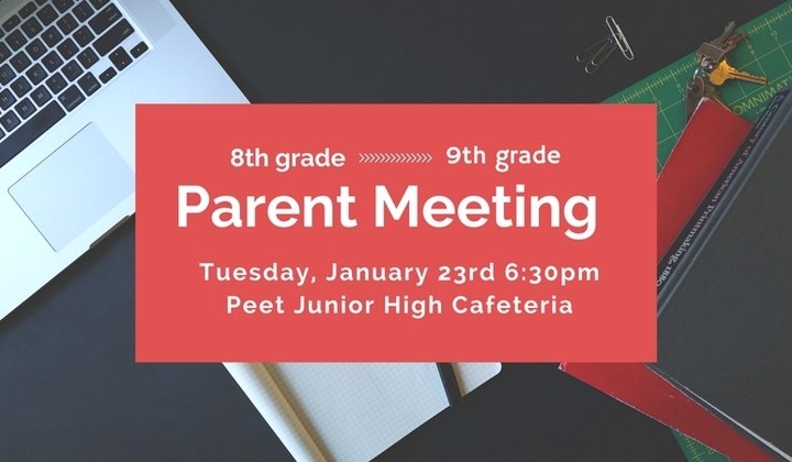 8 9+parent+meeting