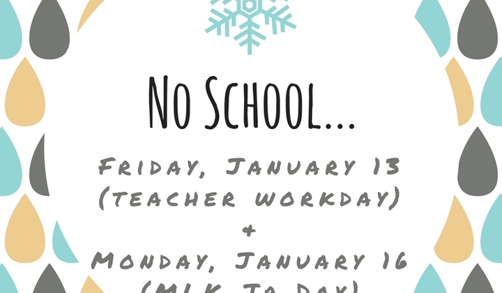 No+school+january