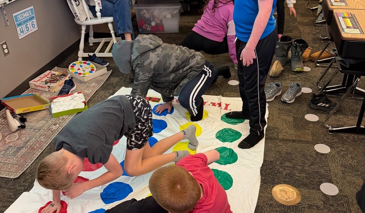 616839352 1527138045872020 7827485593470218483 n