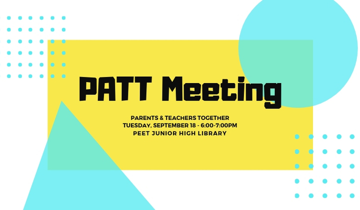 Patt+meeting+9 18