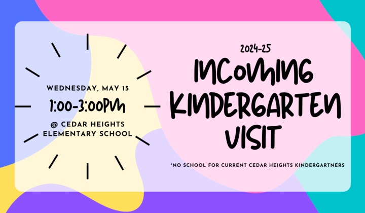 Kindergarten+visit+23 24