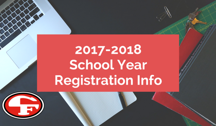 School+registration
