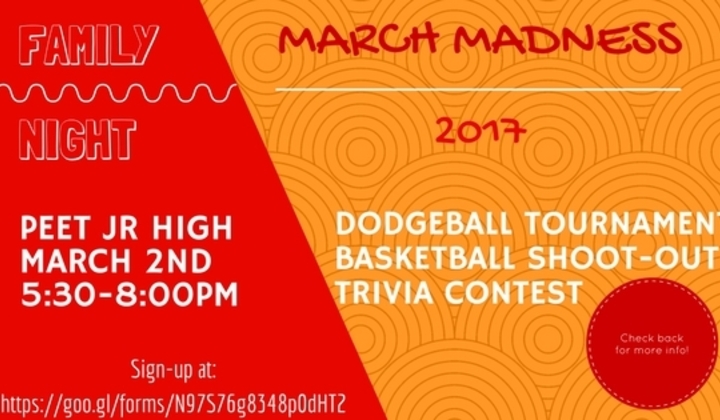 March+madness+2017