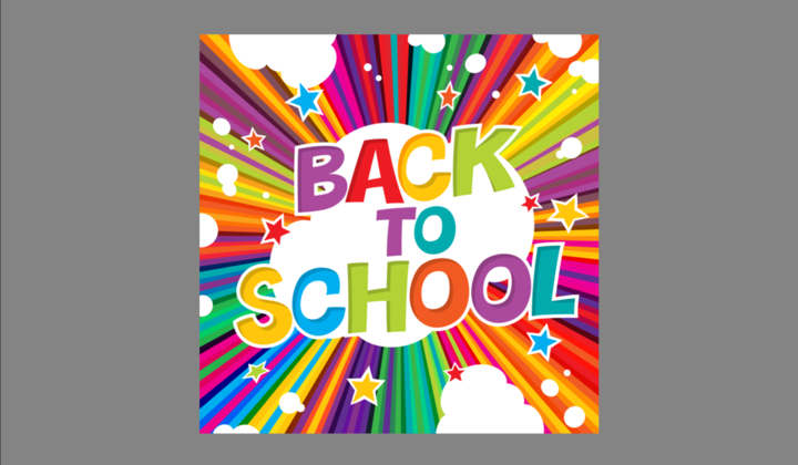 Back+to+school+info+ +for+oh+blog