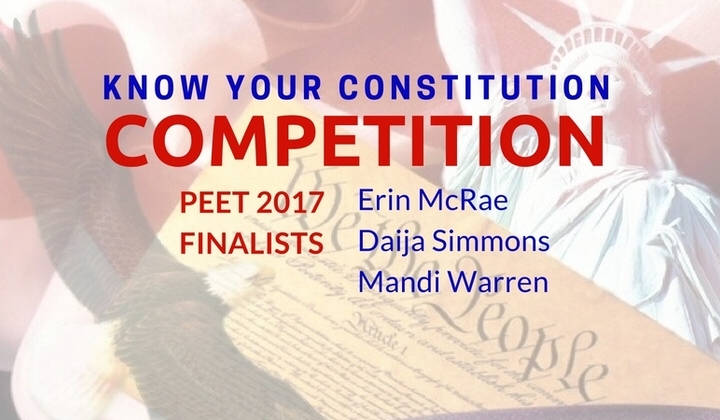 Constitution+finalists