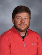 Wagoner