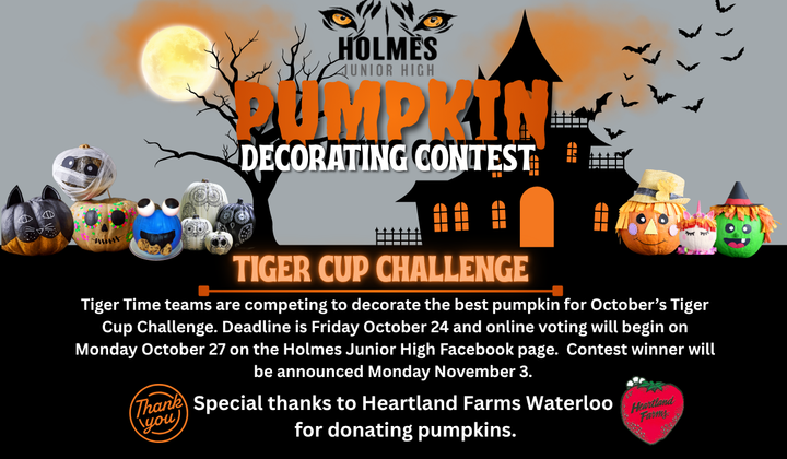 Tigercupdecorating+%281%29