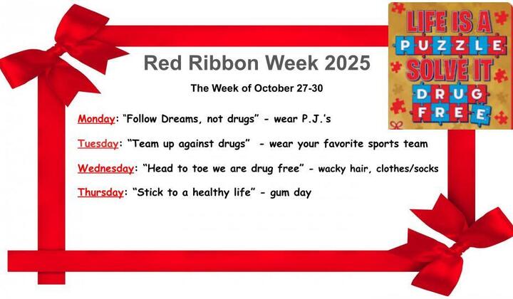 Red+ribbon+week+%281%29