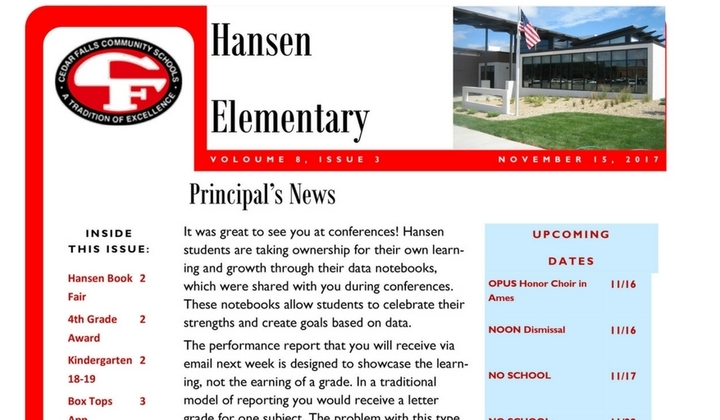Hansen+newsletter+november