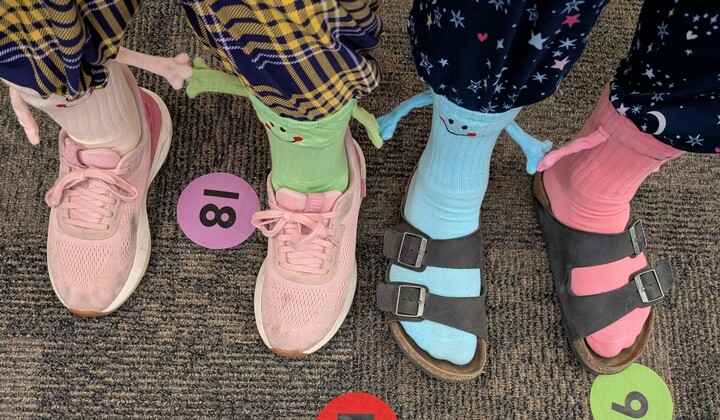 Pxl 20260218 142744446