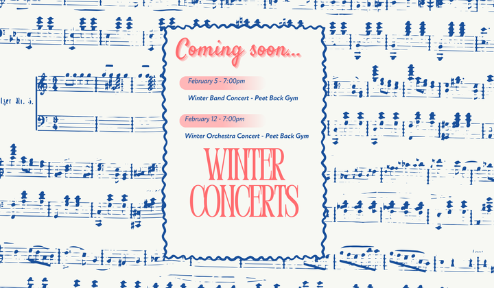 Winter+concerts