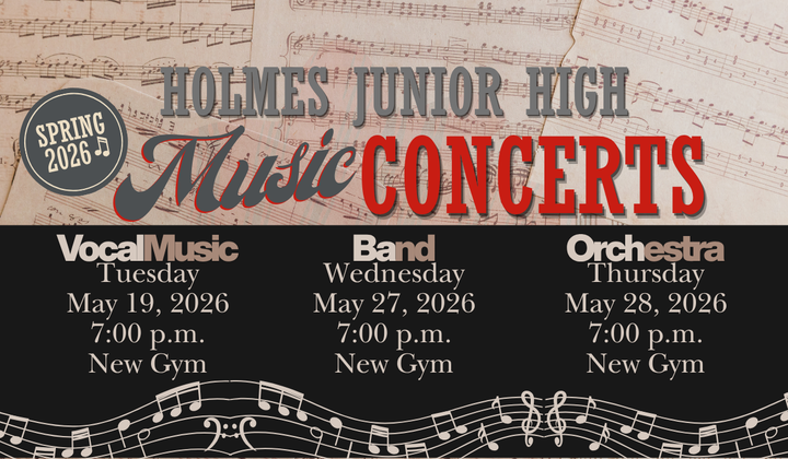 Music+concerts+%283%29