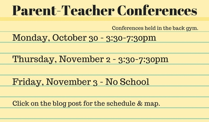 Fall+pt+conferences