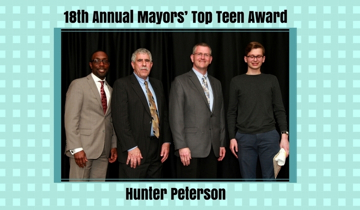 18th+annual+mayors%e2%80%99+top+teen+award