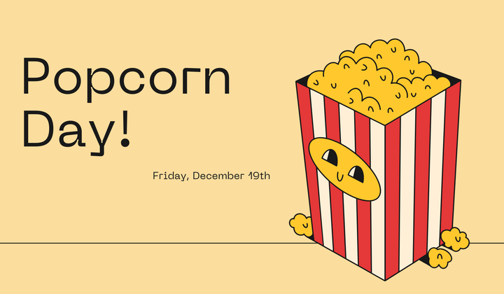 Dec+popcorn+day