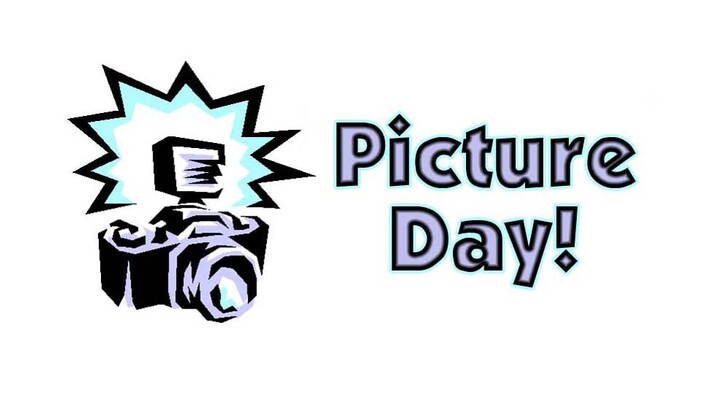 Picture+day+update