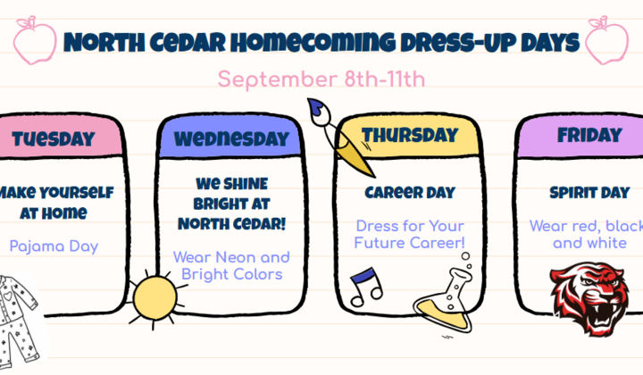 26 27+homecoming+dress+up+days
