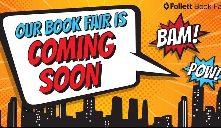 Book+fair+sign+up