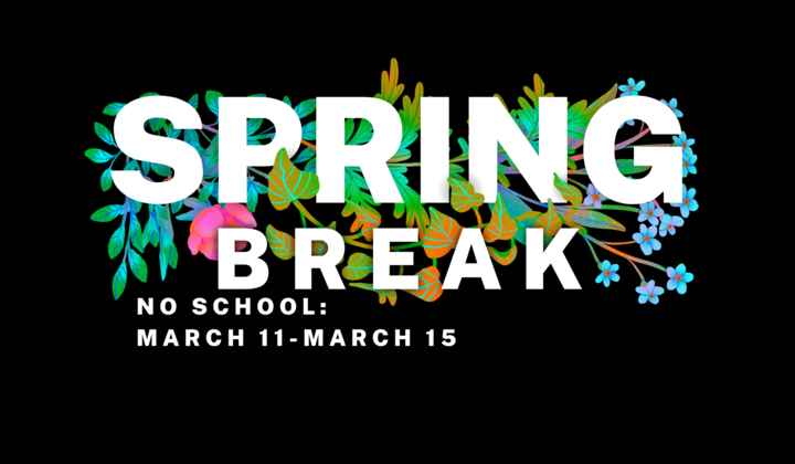 Spring+break+2024+%281%29