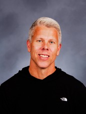 My+school+picture