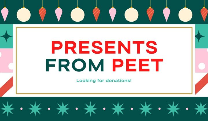Presents+from+peet+%281%29