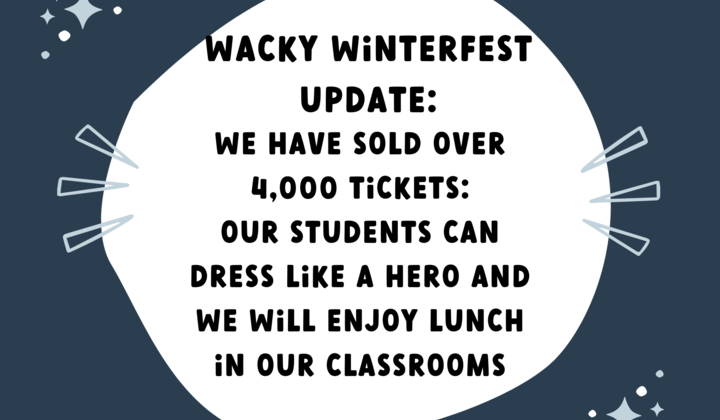 Dress+like+a+hero+and+lunch+in+the+classrooms+2023 02 24