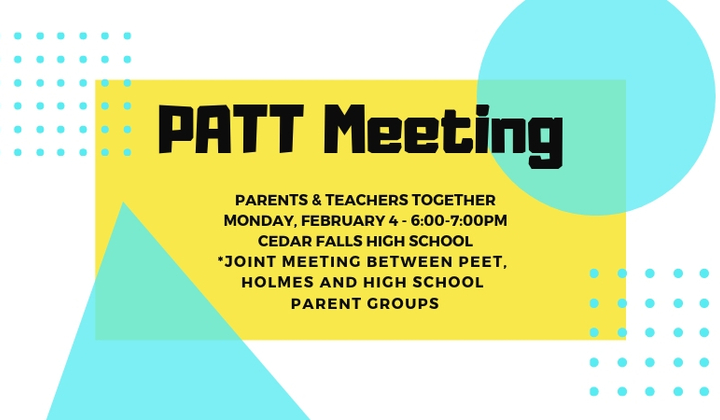 Patt+meeting+feb+2019