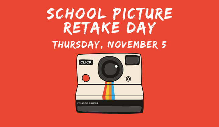 School+picture+retakes+%281%29