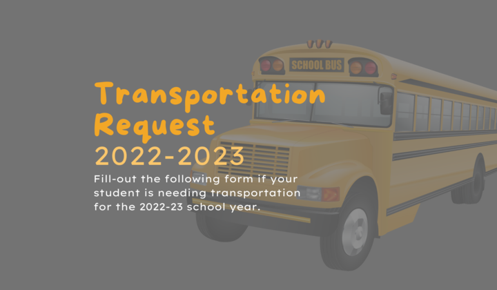 Transportation+request+2022 23