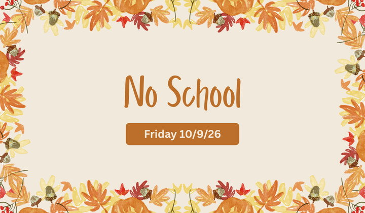 No+school+%28cf+website%29