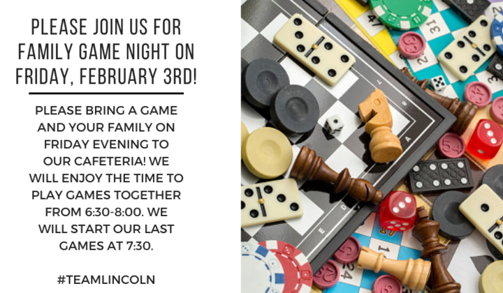 Pals+family+game+night