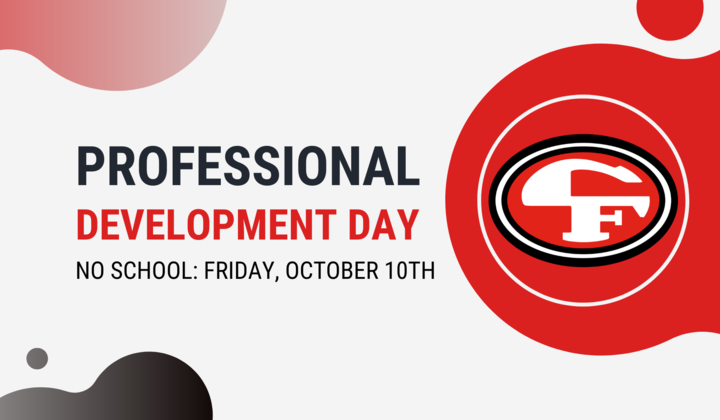Pd+day+10.10.25