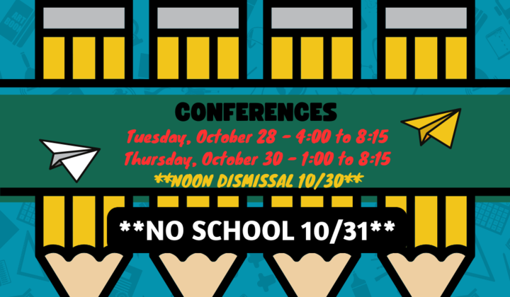 Conferences