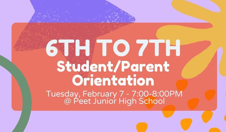 2023+6th+to+7th+studentparent+orientation