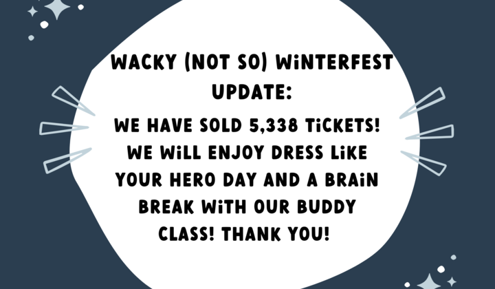 Dress+like+your+hero+and+brain+breaks+incentive+11x8.5