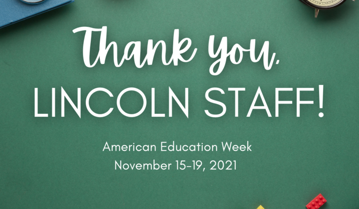 Lincoln+staff%21